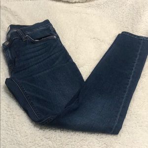 Hudson jeans (28)